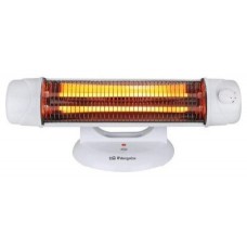 ORBEGOZO-PAE-EST BP 3200